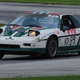 Image for article titled The Top 122 Lemons Of The Lamest Day 24 Hours Of LeMons